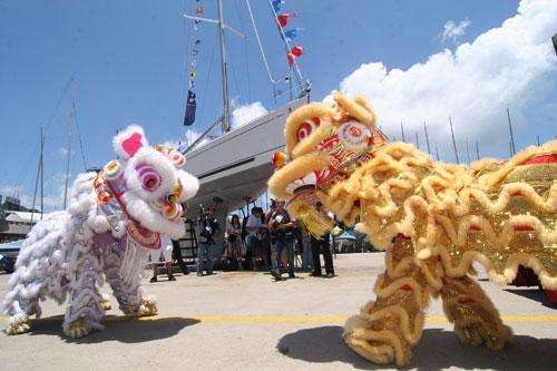 1665661686.jpg 舞狮队