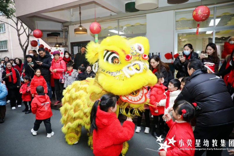 1718957872.jpg 52.jpg