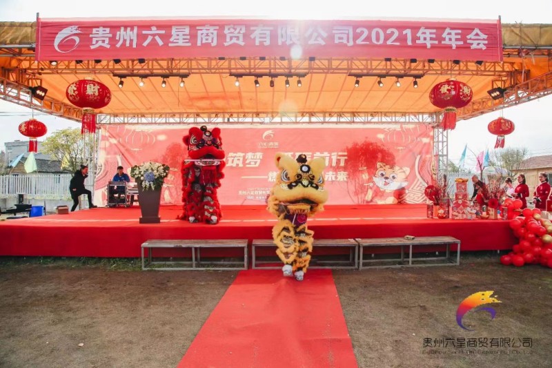 1718958328.jpg 28.jpg