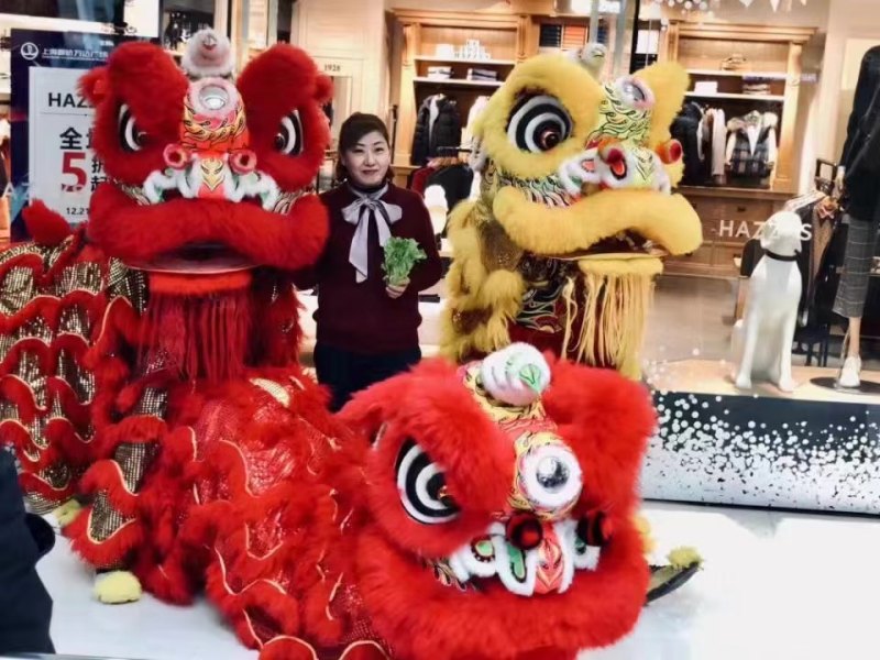 1718958342.jpg 6.jpg