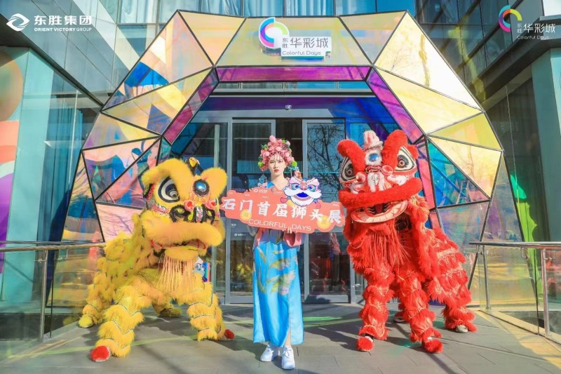 1723025861.jpg 17.jpg