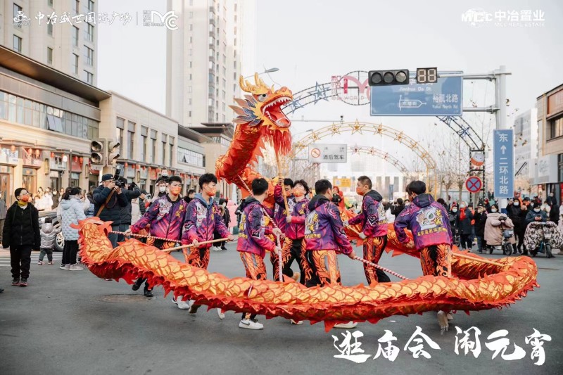 1723025871.jpg 18.jpg