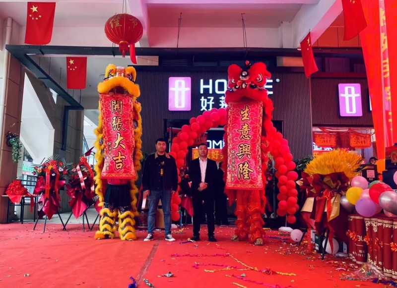 1723026007.jpg 20.jpg