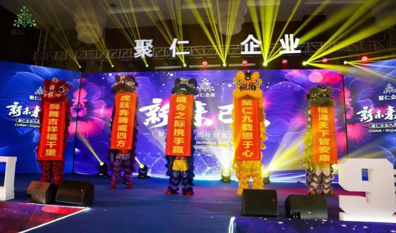 1723026187.jpg 22.jpg