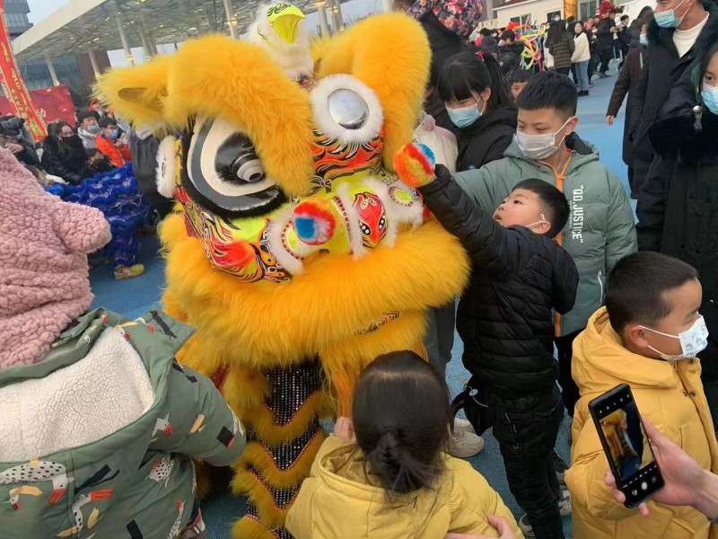 1723026199.jpg 23.jpg