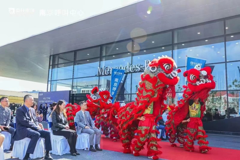 衡阳舞狮表演发源地是哪里？