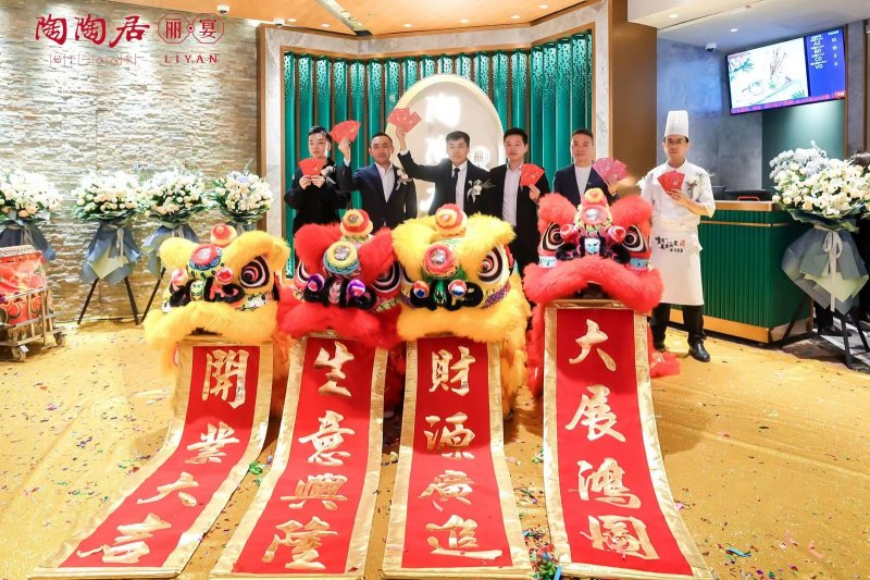 杭州舞狮在国内哪里比较多